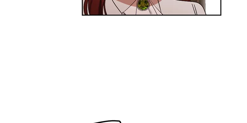 Read Leveling Up My Husband to the Max FR Manga Online