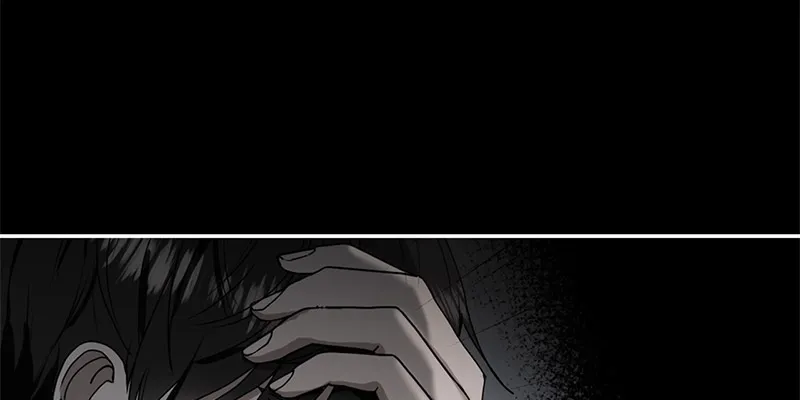 Read Leveling Up My Husband to the Max FR Manga Online