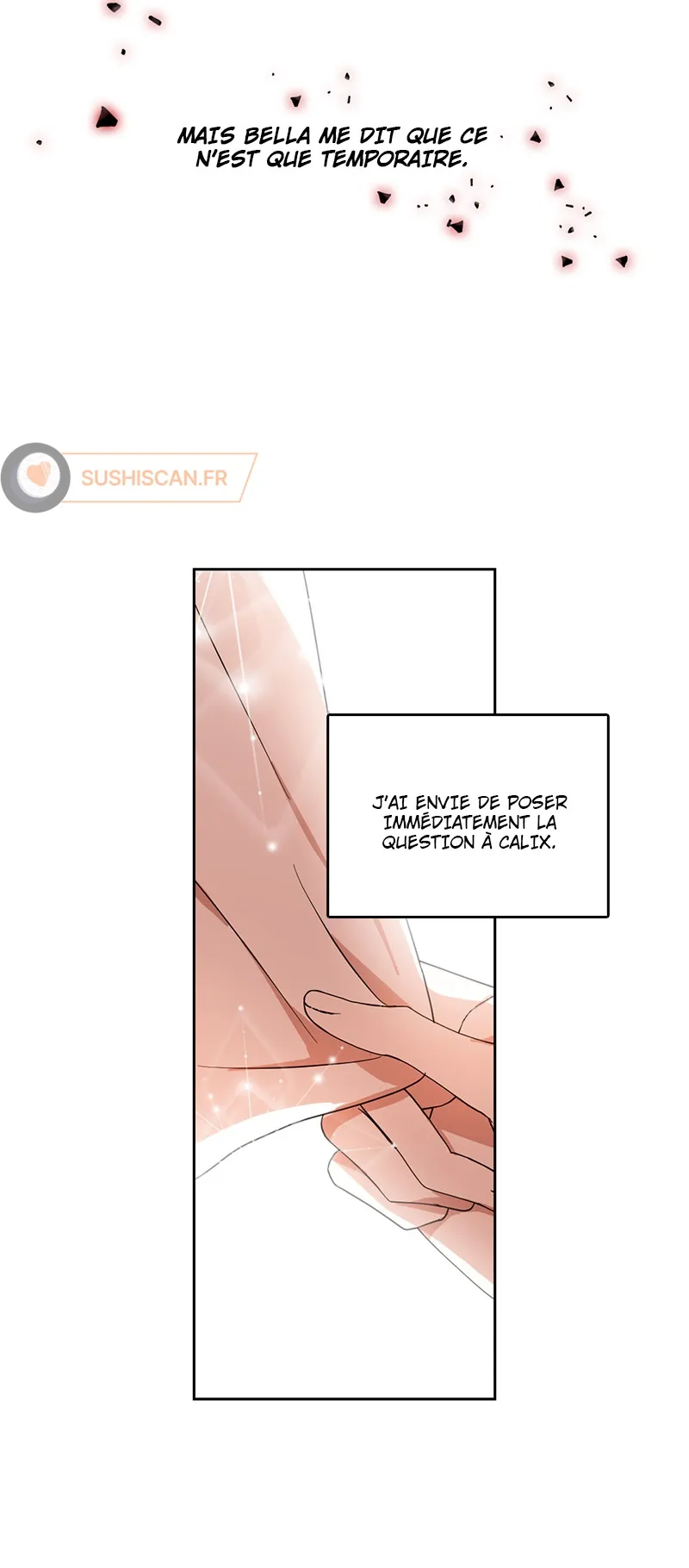 Read Leveling Up My Husband to the Max FR Manga Online