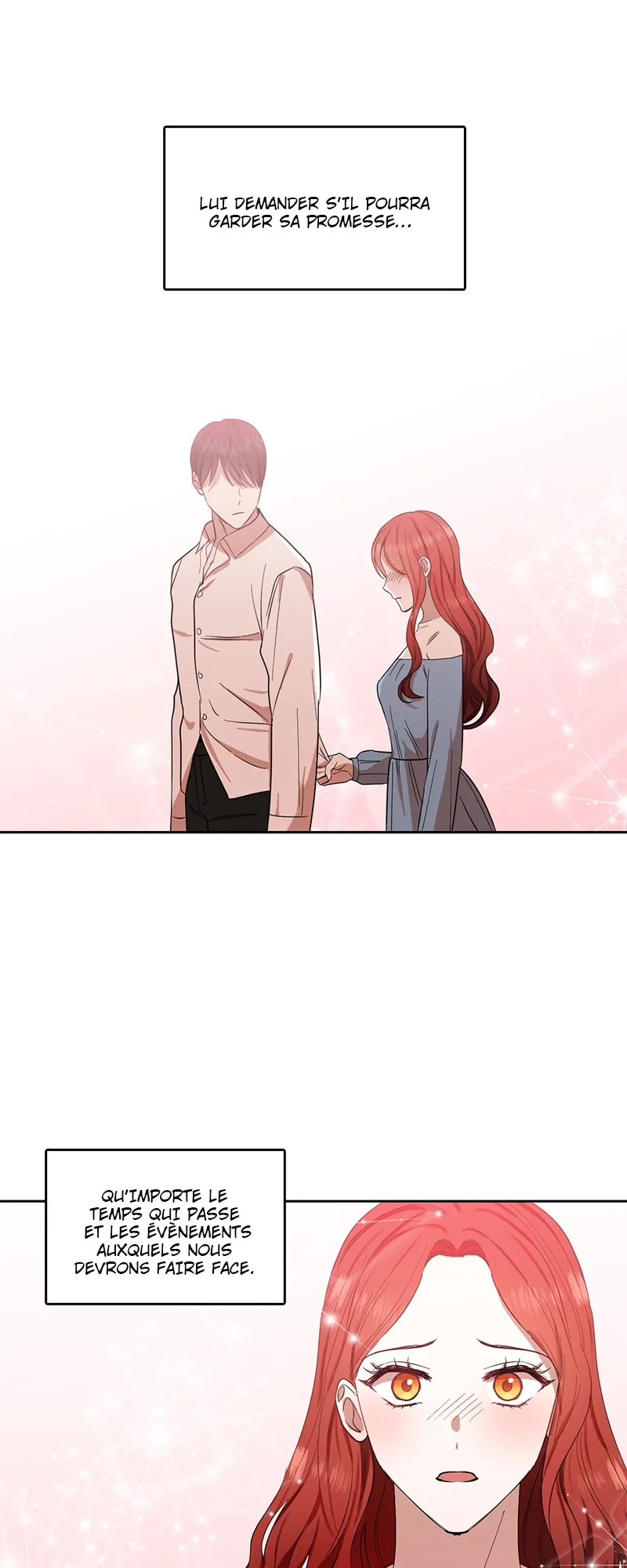 Read Leveling Up My Husband to the Max FR Manga Online