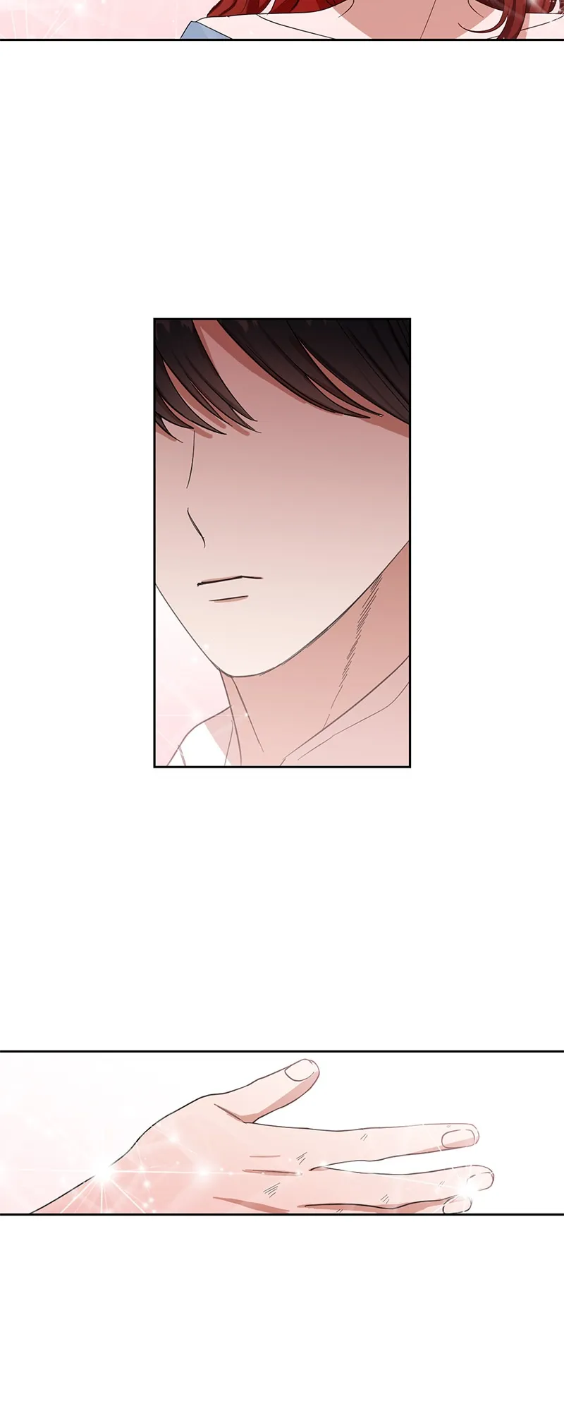 Read Leveling Up My Husband to the Max FR Manga Online