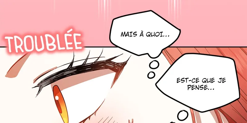 Read Leveling Up My Husband to the Max FR Manga Online