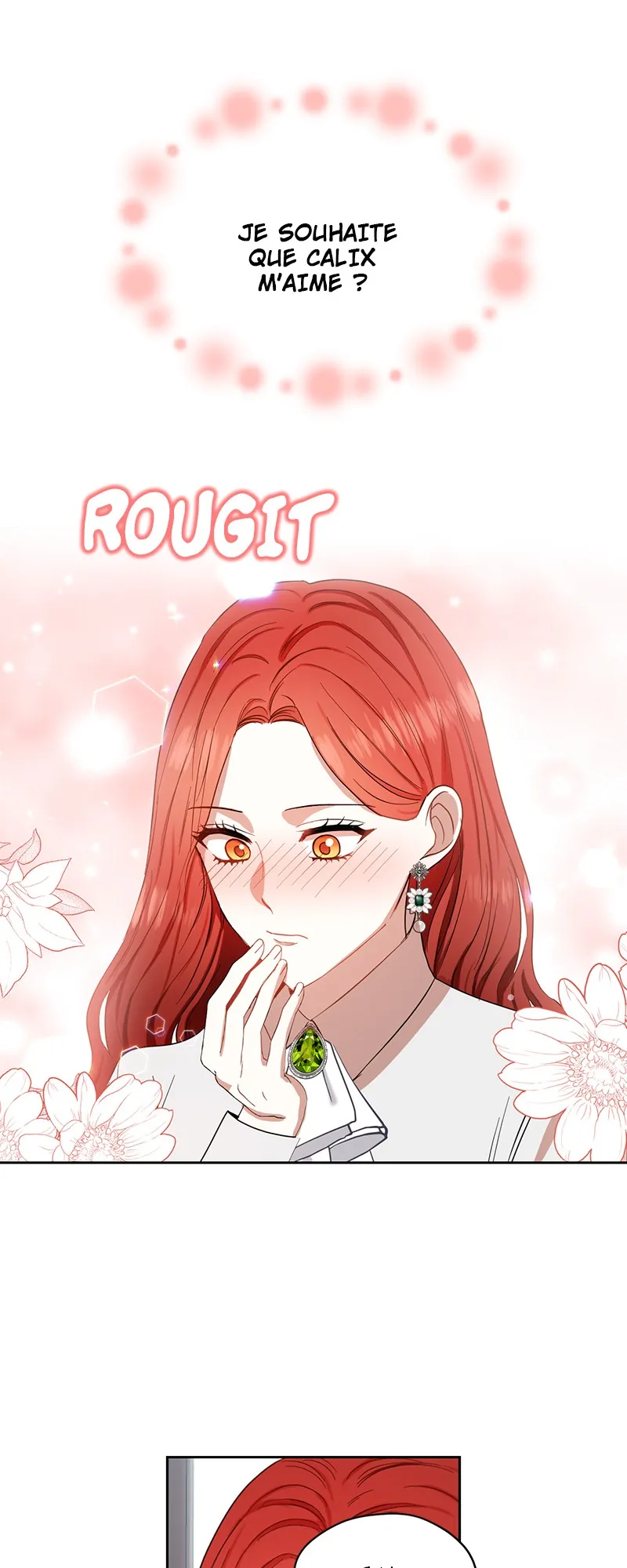 Read Leveling Up My Husband to the Max FR Manga Online
