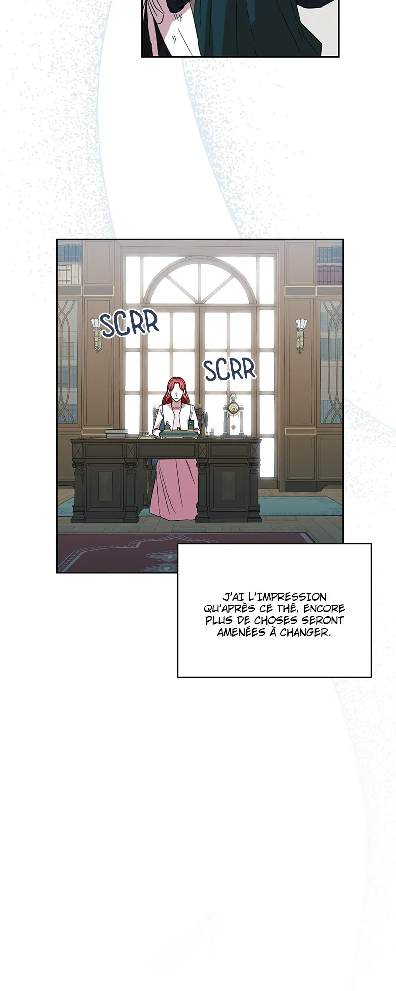 Read Leveling Up My Husband to the Max FR Manga Online