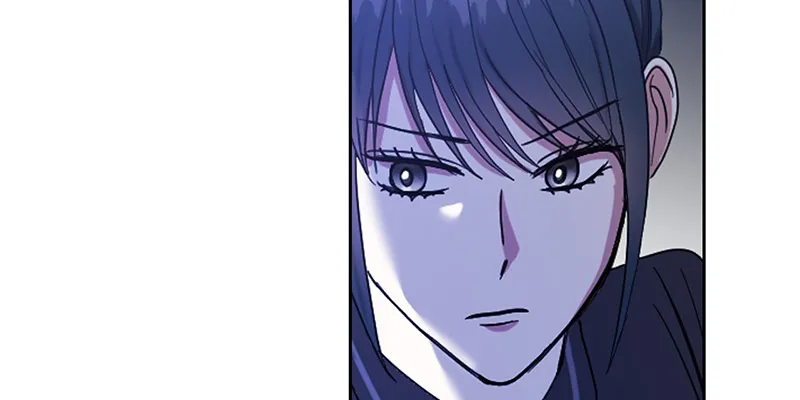 Read Leveling Up My Husband to the Max FR Manga Online