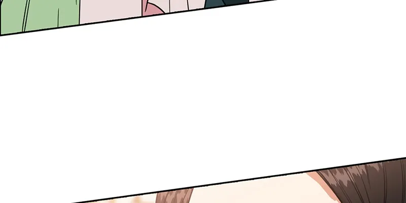 Read Leveling Up My Husband to the Max FR Manga Online