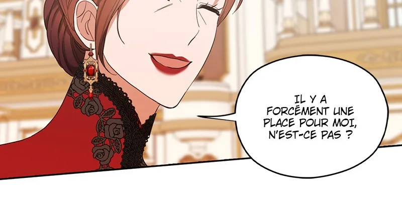 Read Leveling Up My Husband to the Max FR Manga Online