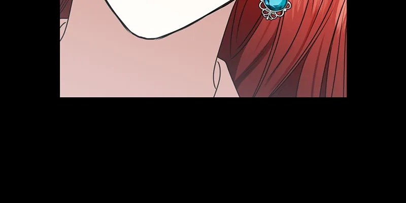 Read Leveling Up My Husband to the Max FR Manga Online