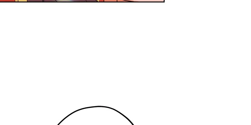 Read Leveling Up My Husband to the Max FR Manga Online