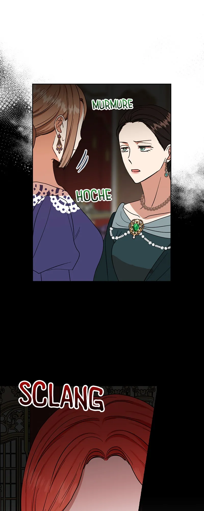 Read Leveling Up My Husband to the Max FR Manga Online
