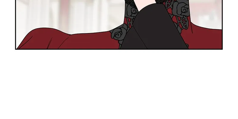 Read Leveling Up My Husband to the Max FR Manga Online
