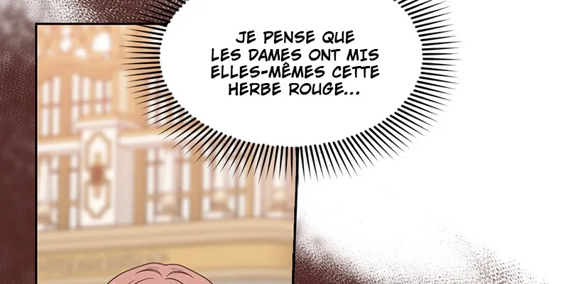 Read Leveling Up My Husband to the Max FR Manga Online