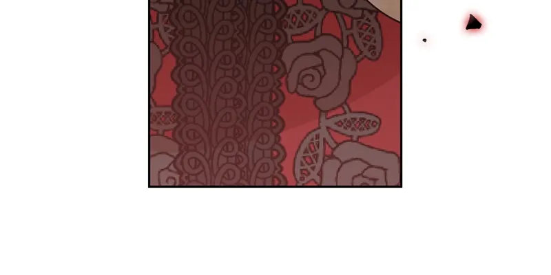 Read Leveling Up My Husband to the Max FR Manga Online