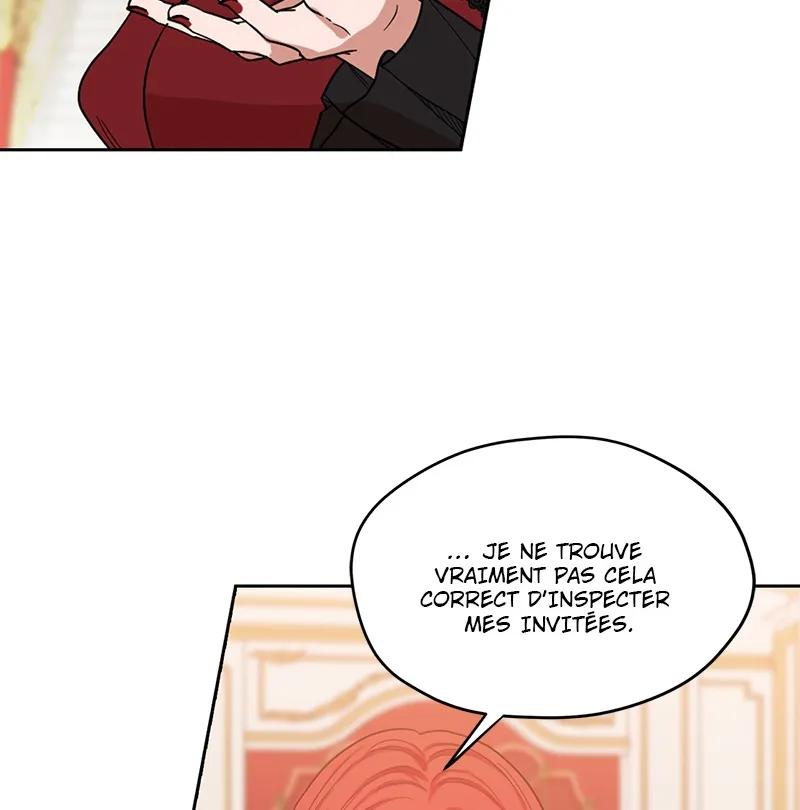 Read Leveling Up My Husband to the Max FR Manga Online