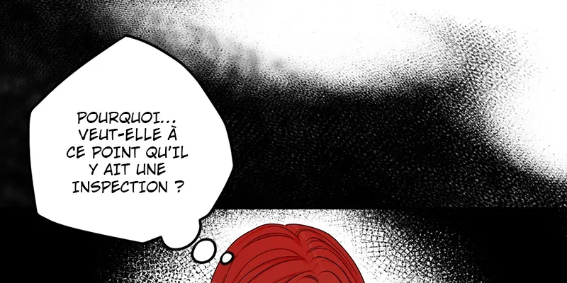 Read Leveling Up My Husband to the Max FR Manga Online
