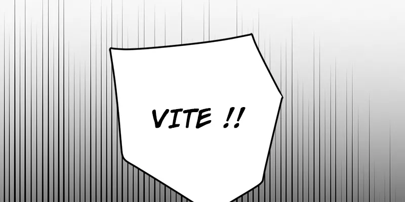 Read Leveling Up My Husband to the Max FR Manga Online