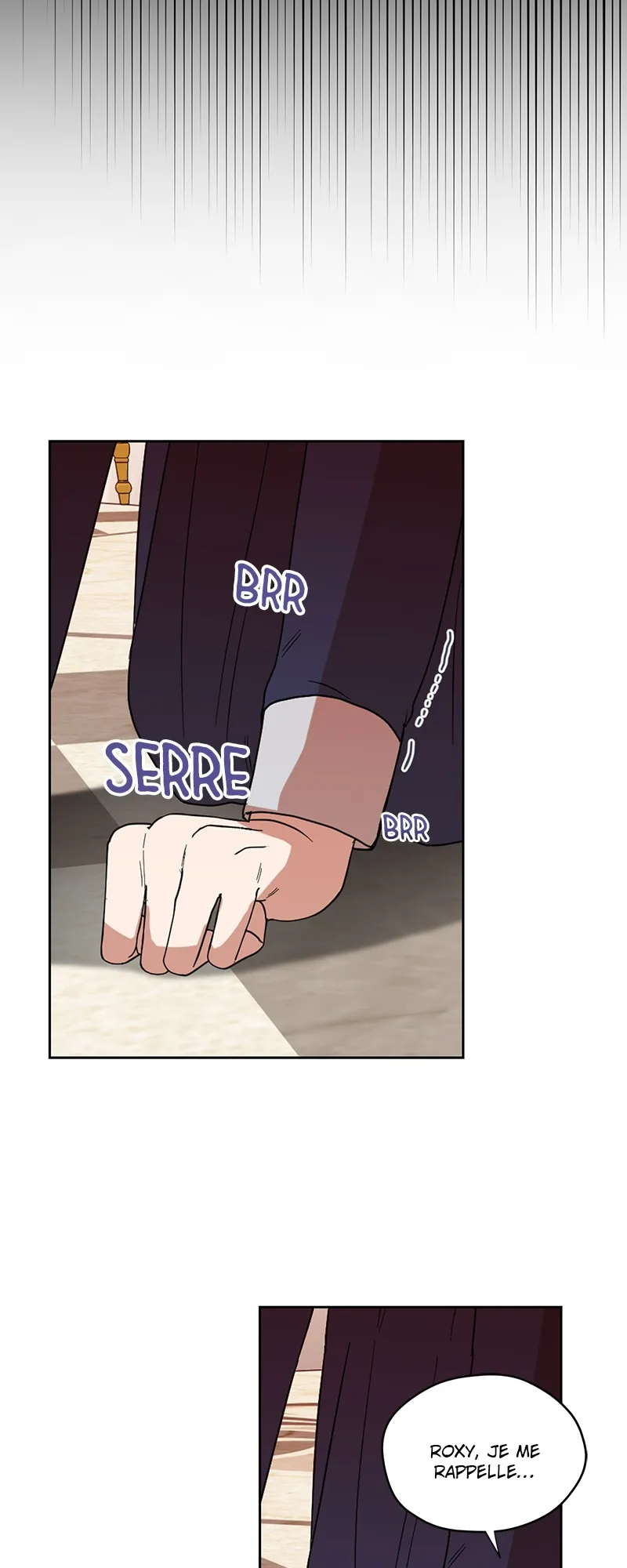 Read Leveling Up My Husband to the Max FR Manga Online