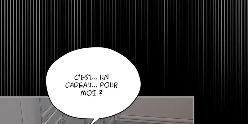 Read Leveling Up My Husband to the Max FR Manga Online