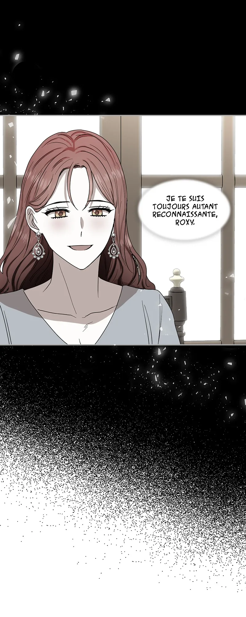 Read Leveling Up My Husband to the Max FR Manga Online
