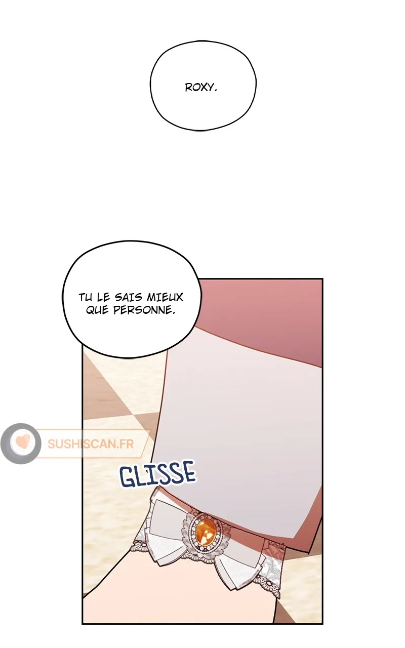 Read Leveling Up My Husband to the Max FR Manga Online