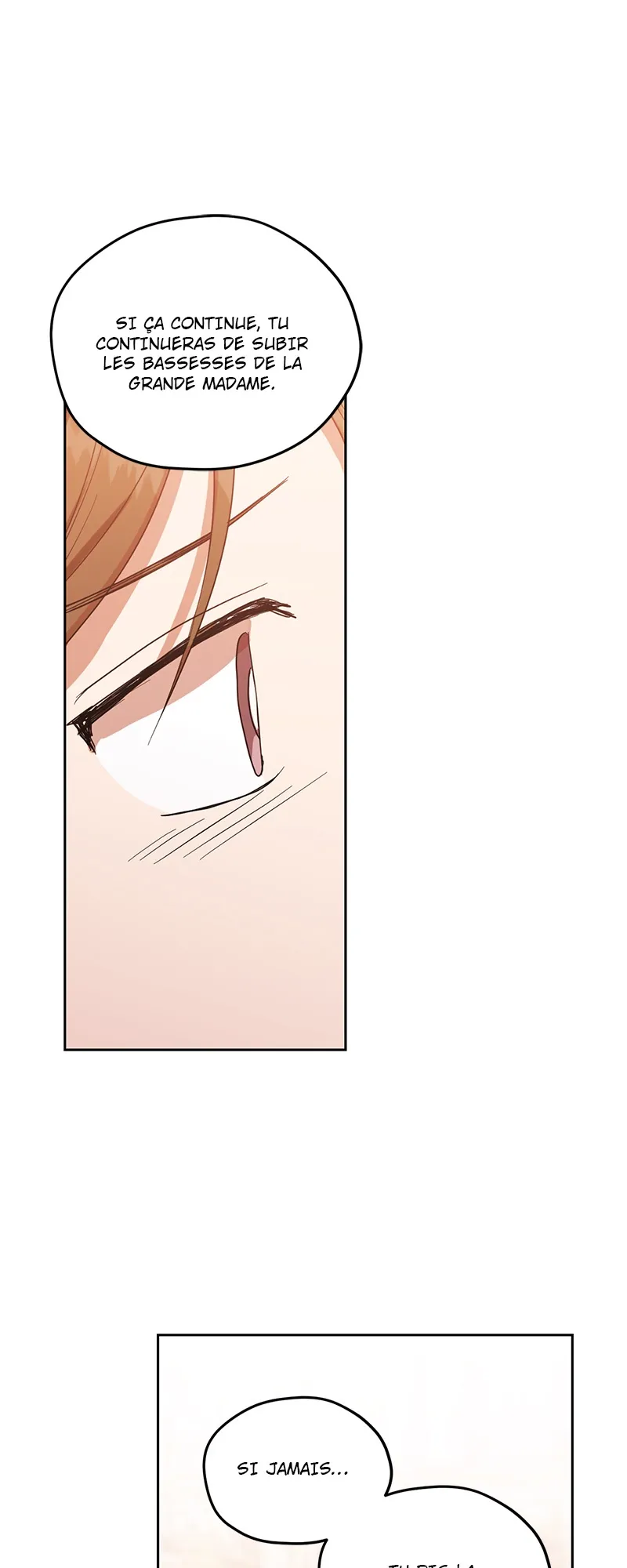 Read Leveling Up My Husband to the Max FR Manga Online