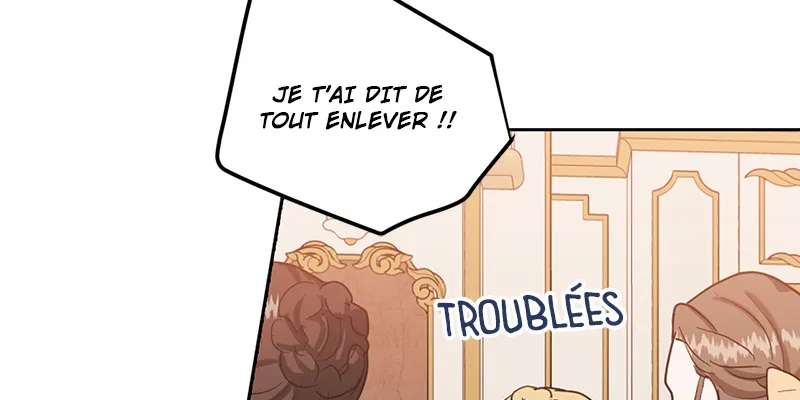Read Leveling Up My Husband to the Max FR Manga Online
