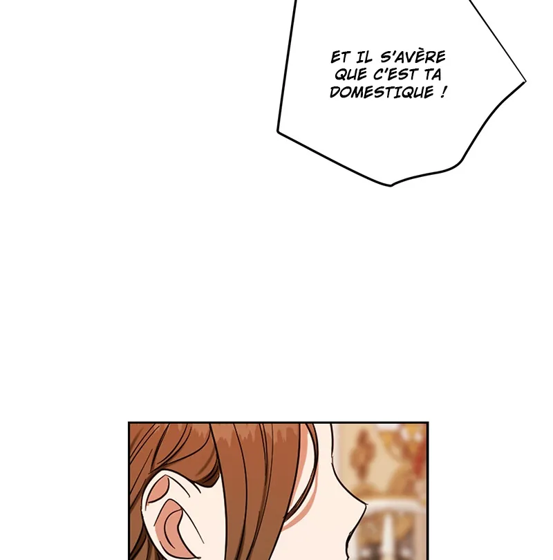 Read Leveling Up My Husband to the Max FR Manga Online