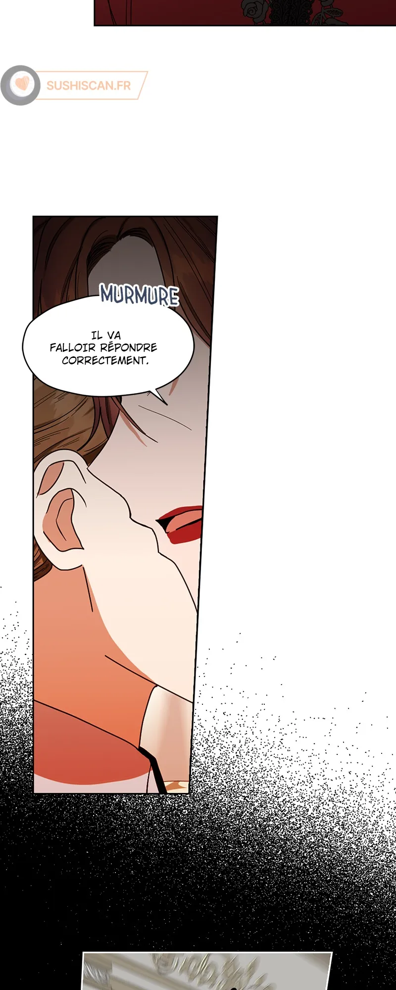 Read Leveling Up My Husband to the Max FR Manga Online