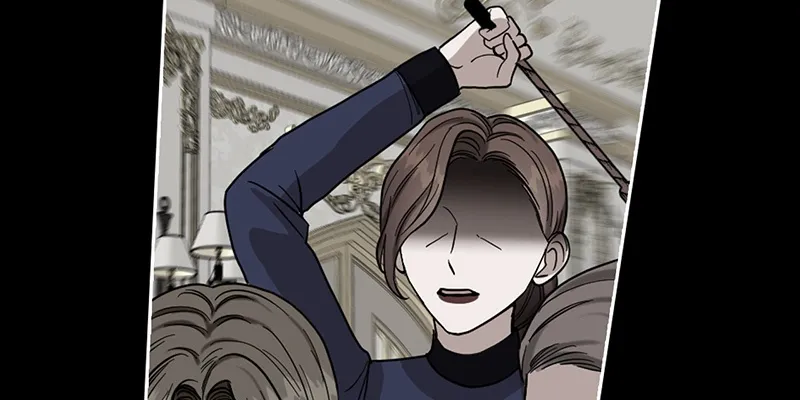 Read Leveling Up My Husband to the Max FR Manga Online