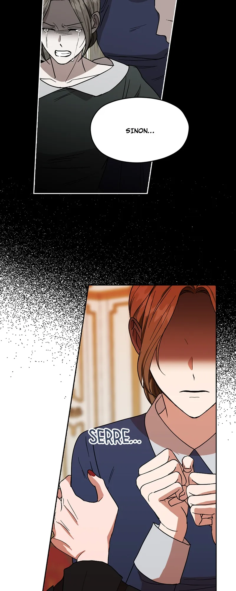 Read Leveling Up My Husband to the Max FR Manga Online