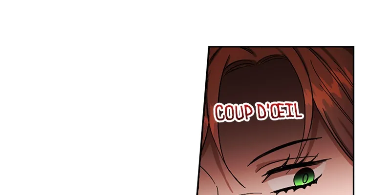 Read Leveling Up My Husband to the Max FR Manga Online