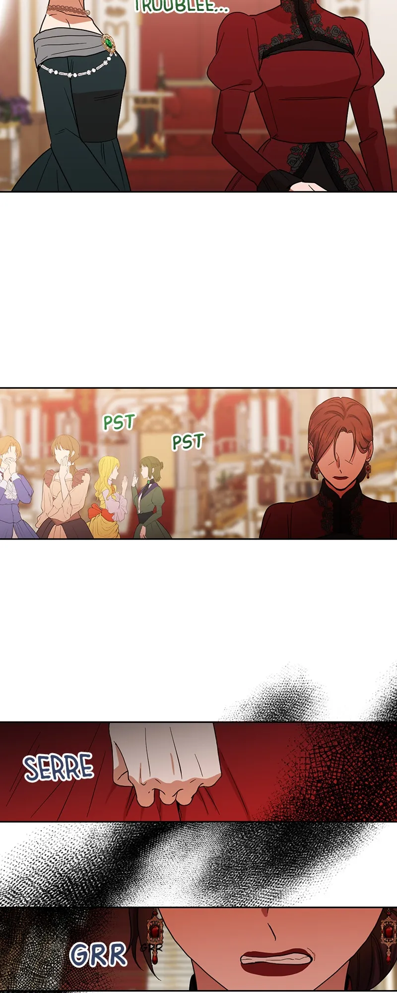 Read Leveling Up My Husband to the Max FR Manga Online