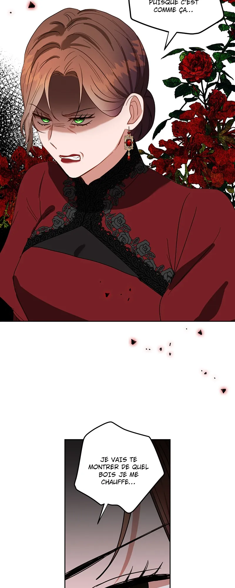 Read Leveling Up My Husband to the Max FR Manga Online