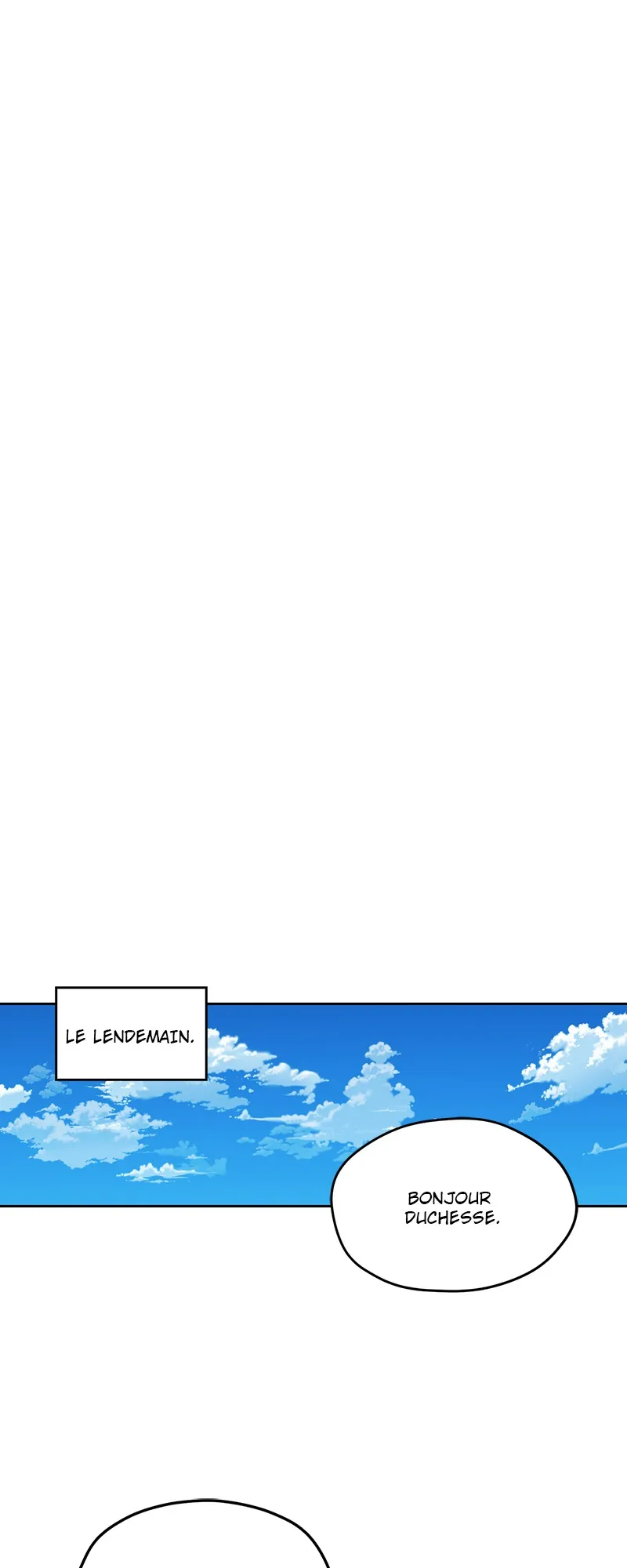 Read Leveling Up My Husband to the Max FR Manga Online