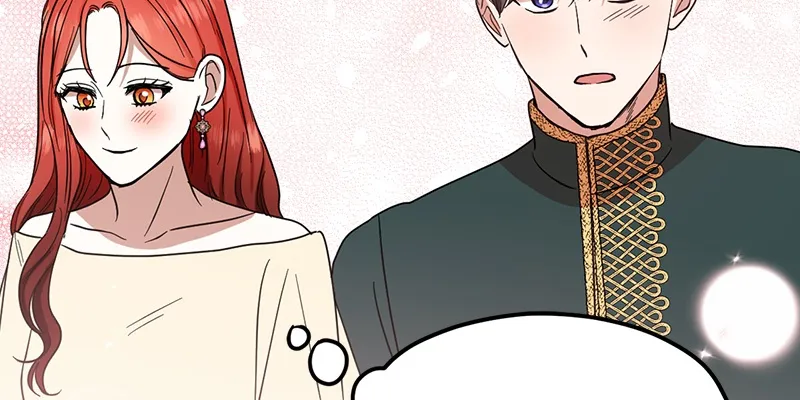 Read Leveling Up My Husband to the Max FR Manga Online
