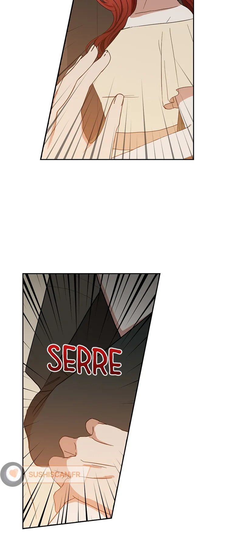 Read Leveling Up My Husband to the Max FR Manga Online