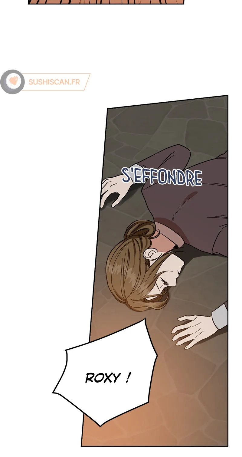 Read Leveling Up My Husband to the Max FR Manga Online