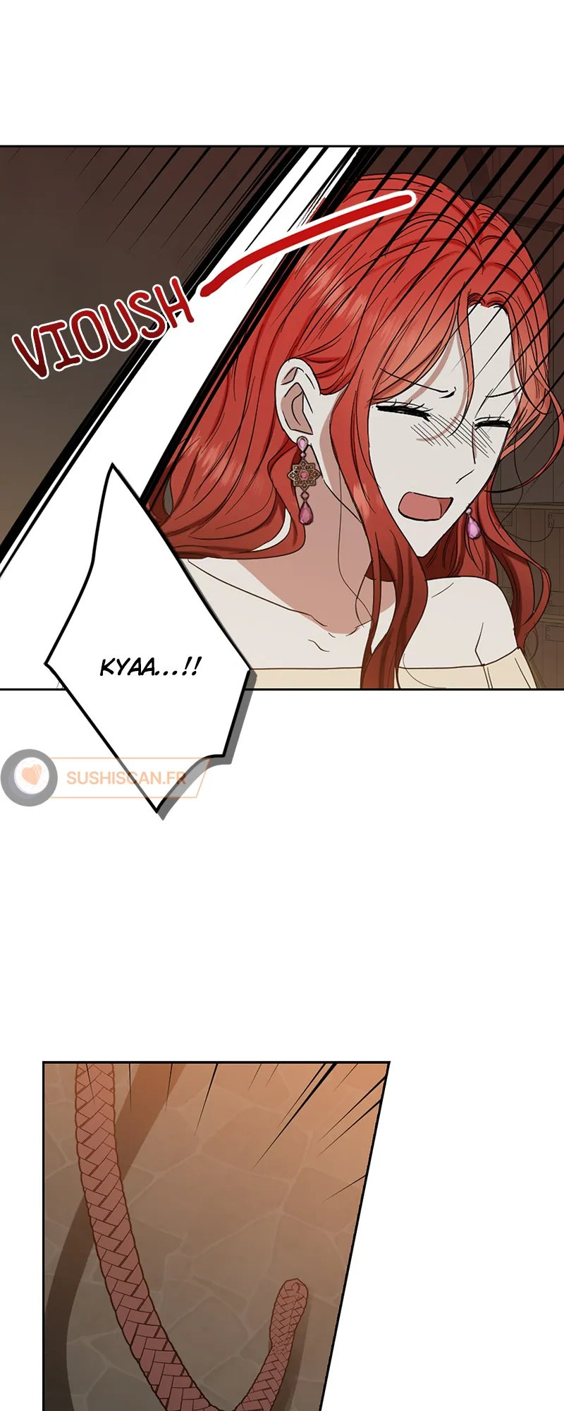 Read Leveling Up My Husband to the Max FR Manga Online