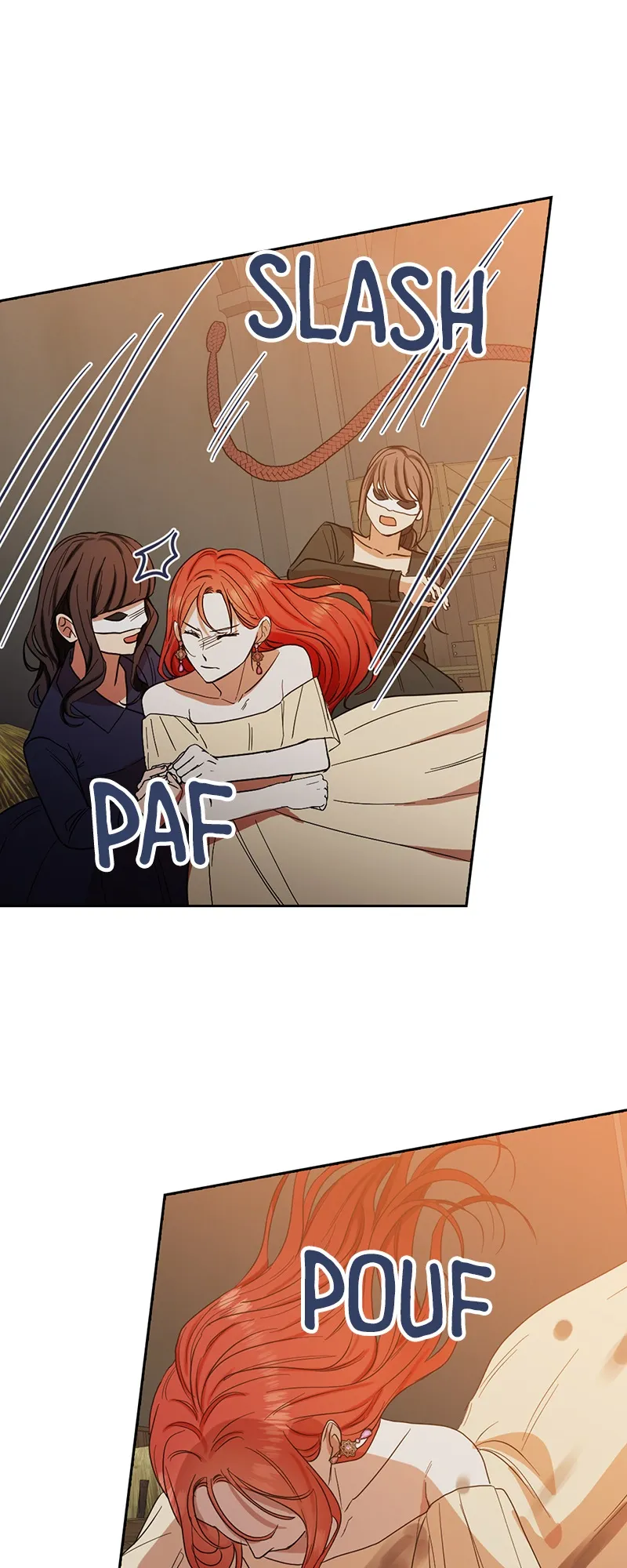 Read Leveling Up My Husband to the Max FR Manga Online