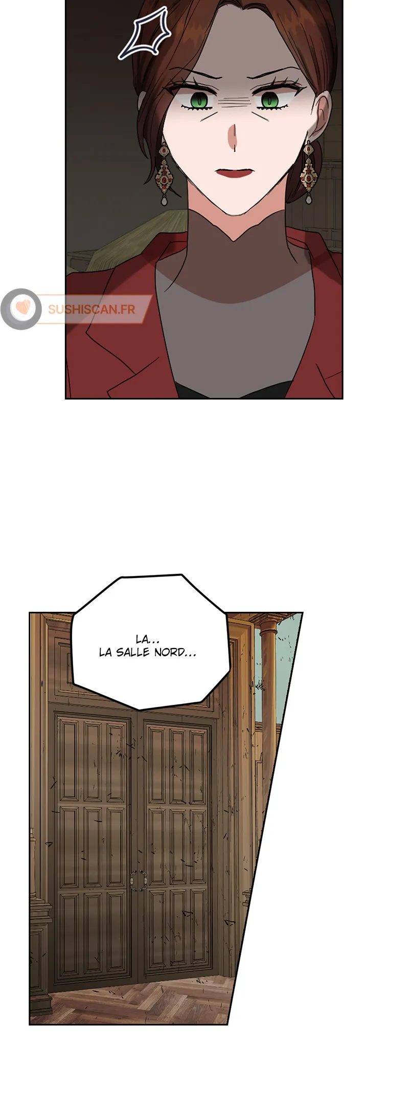 Read Leveling Up My Husband to the Max FR Manga Online