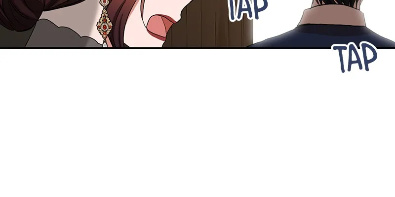 Read Leveling Up My Husband to the Max FR Manga Online
