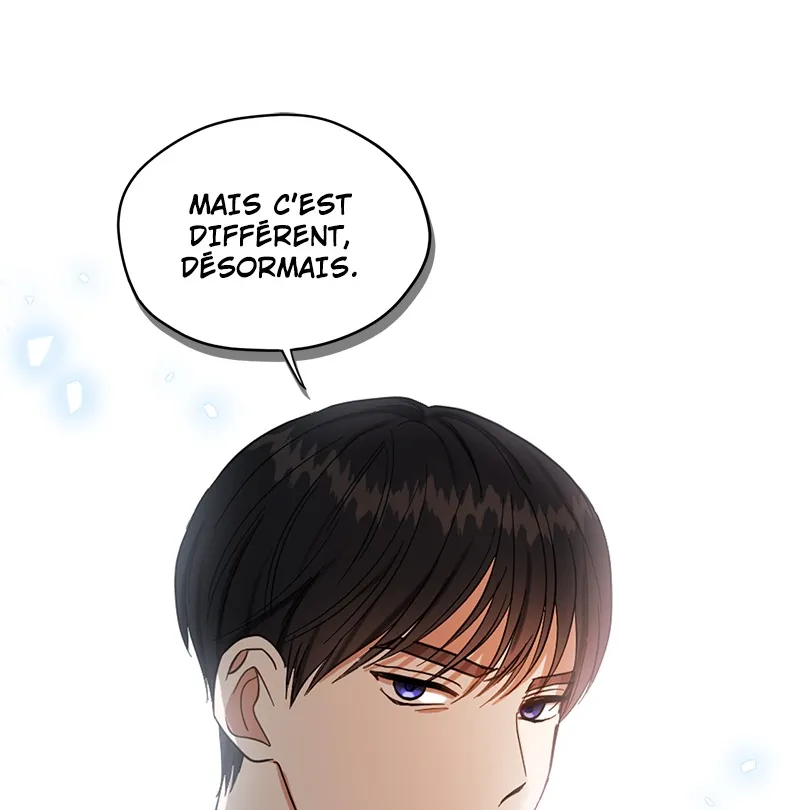 Read Leveling Up My Husband to the Max FR Manga Online