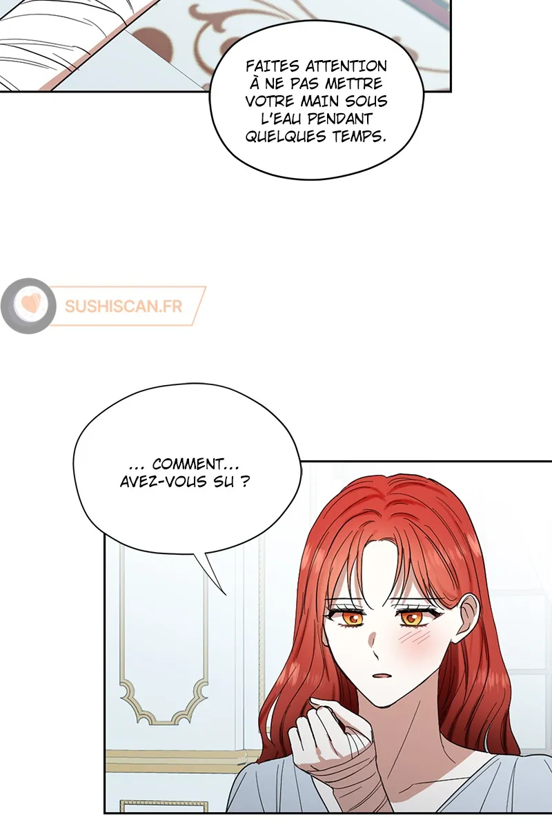 Read Leveling Up My Husband to the Max FR Manga Online