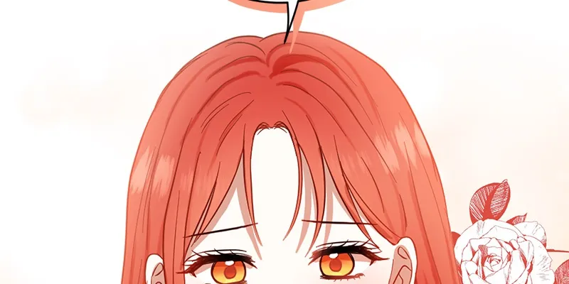 Read Leveling Up My Husband to the Max FR Manga Online