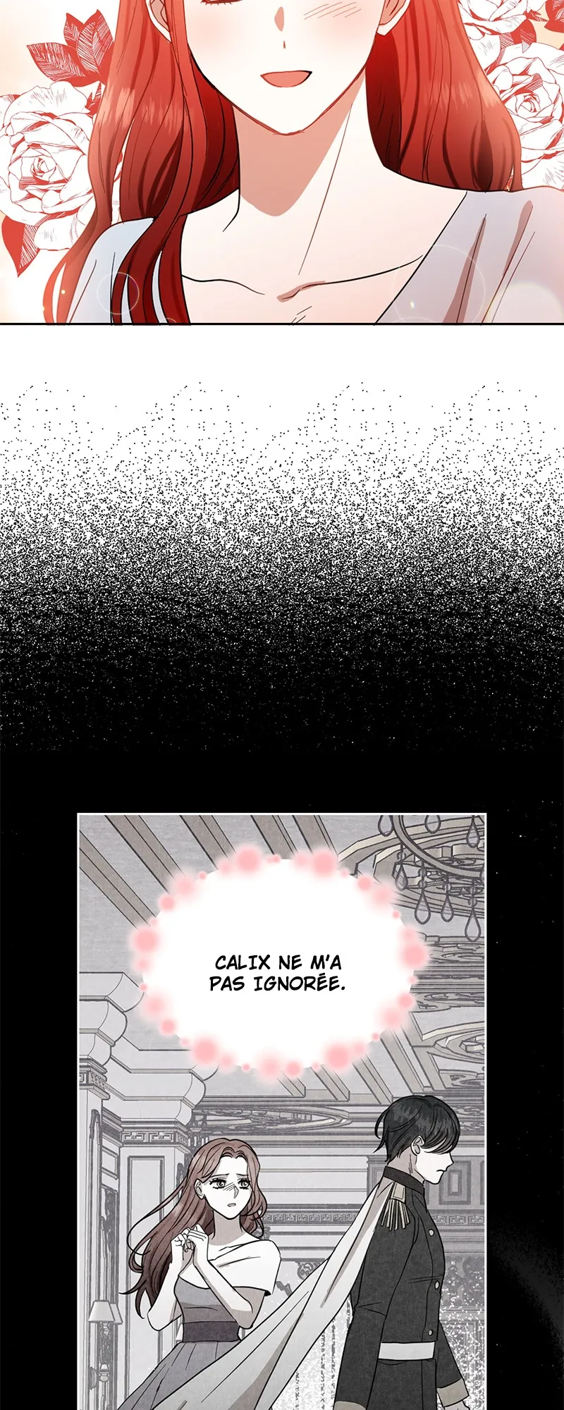 Read Leveling Up My Husband to the Max FR Manga Online