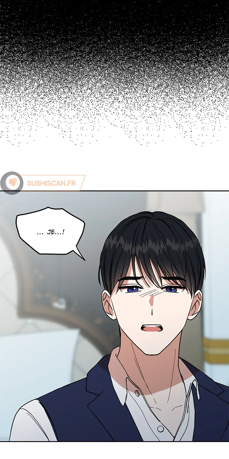 Read Leveling Up My Husband to the Max FR Manga Online