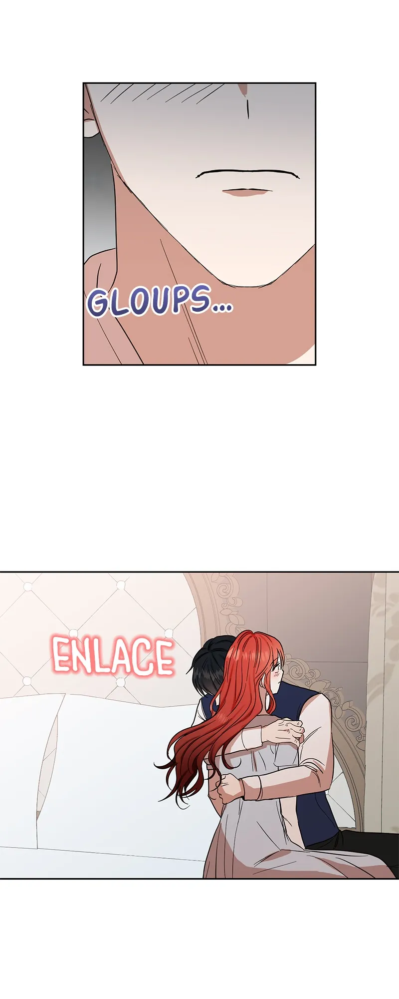 Read Leveling Up My Husband to the Max FR Manga Online