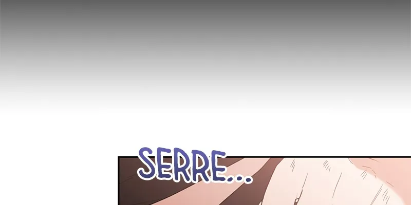 Read Leveling Up My Husband to the Max FR Manga Online