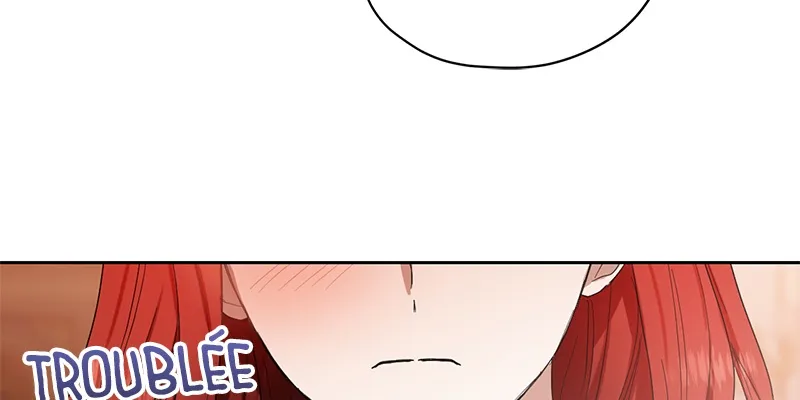 Read Leveling Up My Husband to the Max FR Manga Online