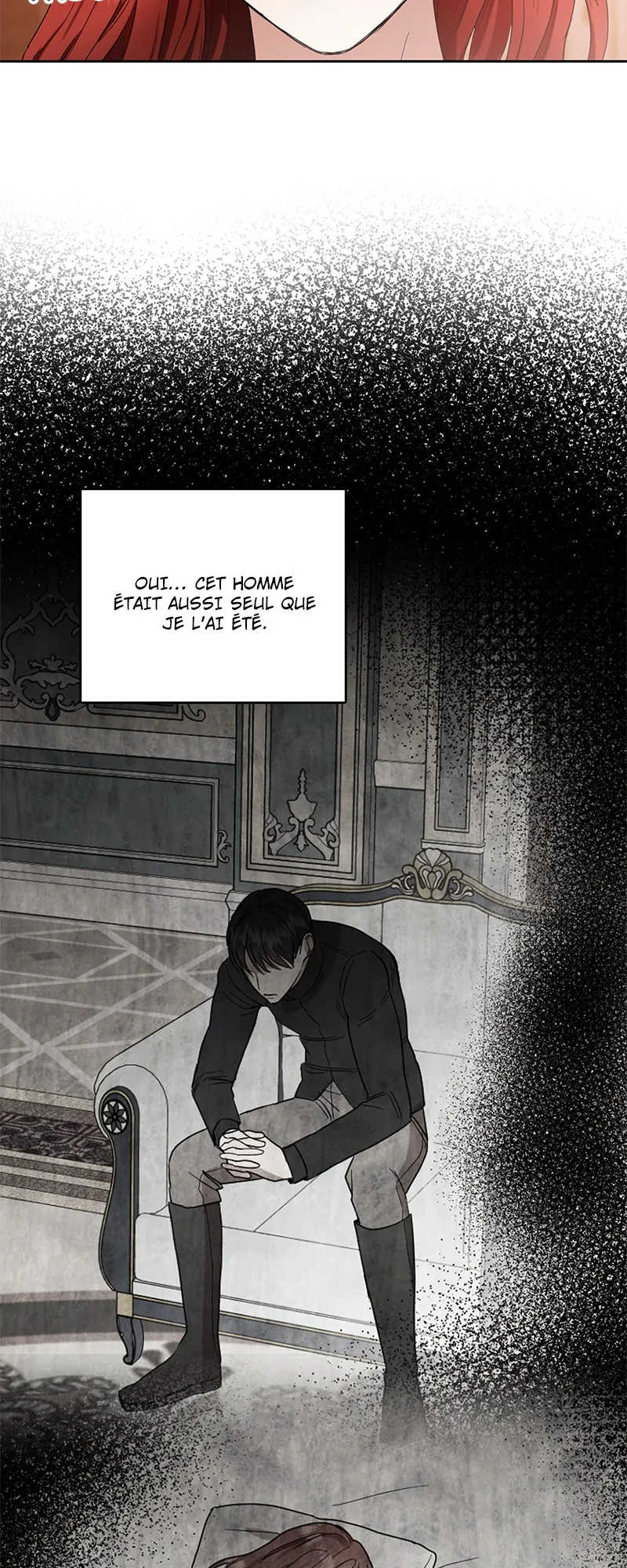 Read Leveling Up My Husband to the Max FR Manga Online